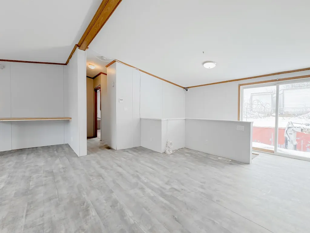 25 Popes Lane Danvers MA 01923