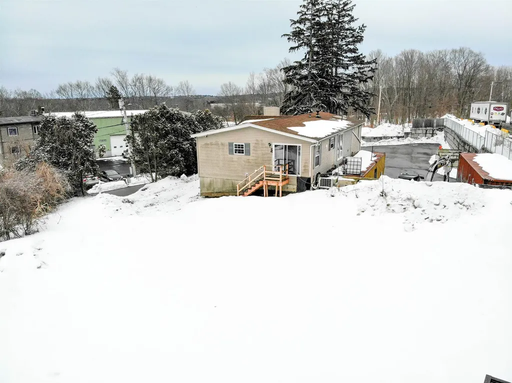 25 Popes Lane Danvers MA 01923