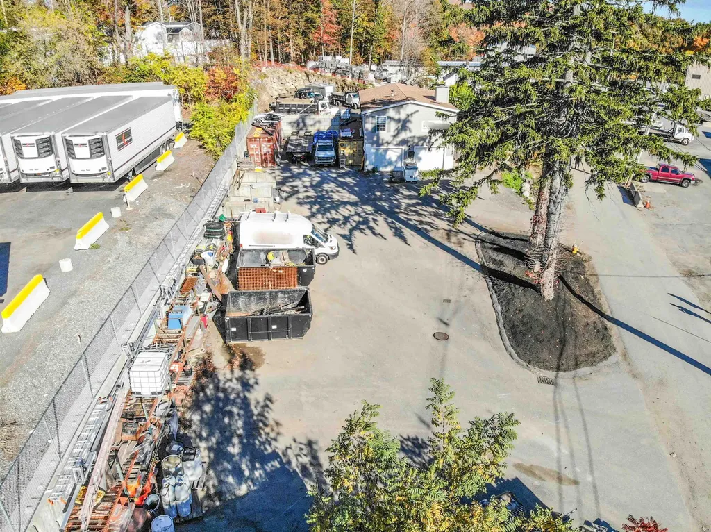 25 Popes Lane Danvers MA 01923