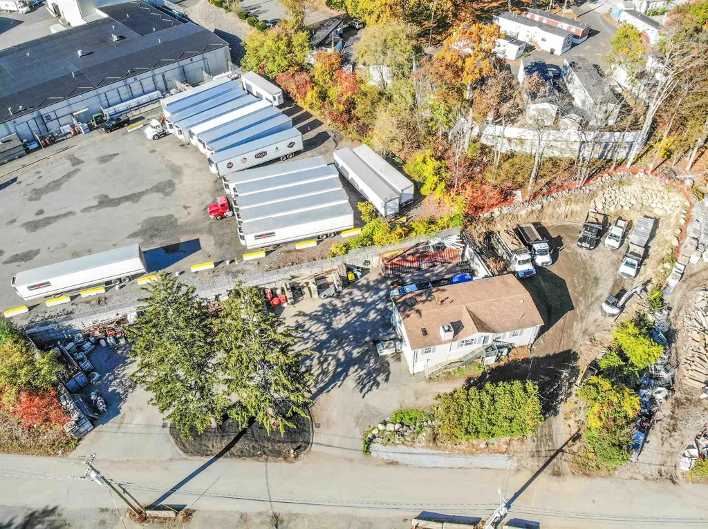 25 Popes Lane Danvers MA 01923