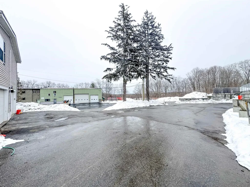 25 Popes Lane Danvers MA 01923