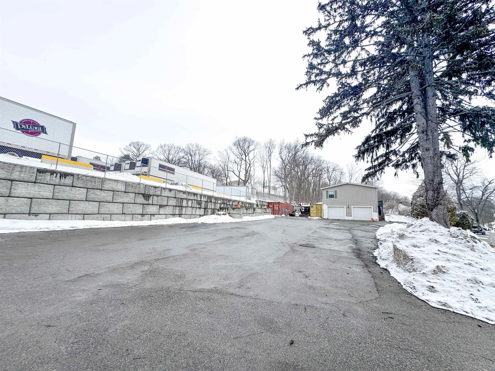 25 Popes Lane Danvers MA 01923