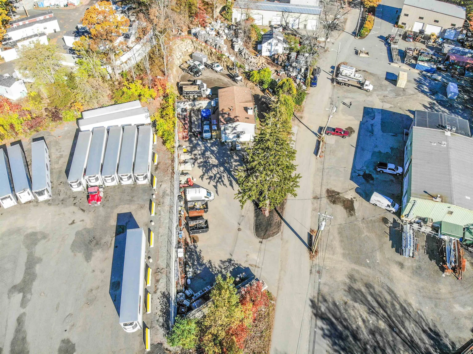 25 Popes Lane Danvers MA 01923