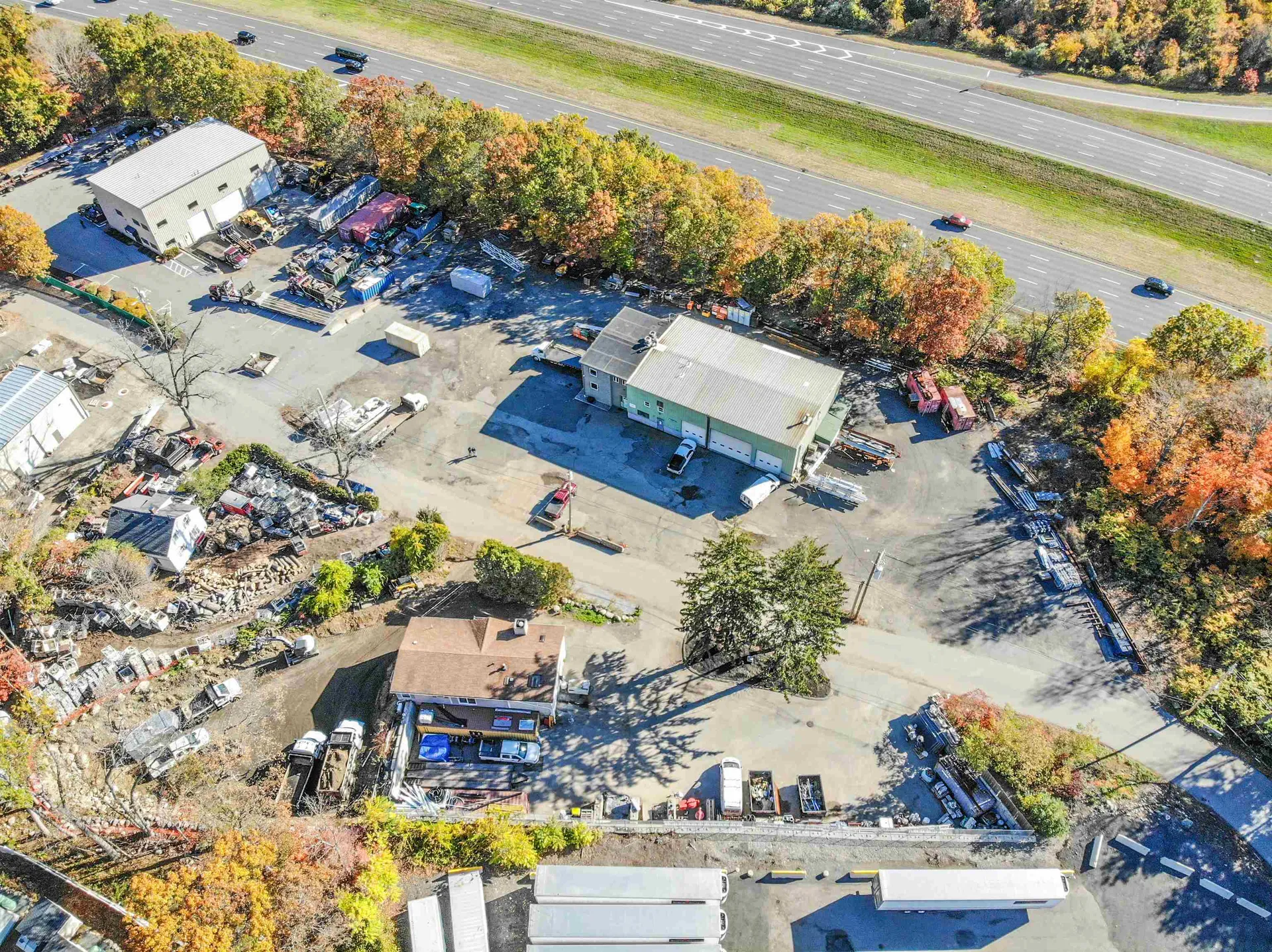 25 Popes Lane Danvers MA 01923