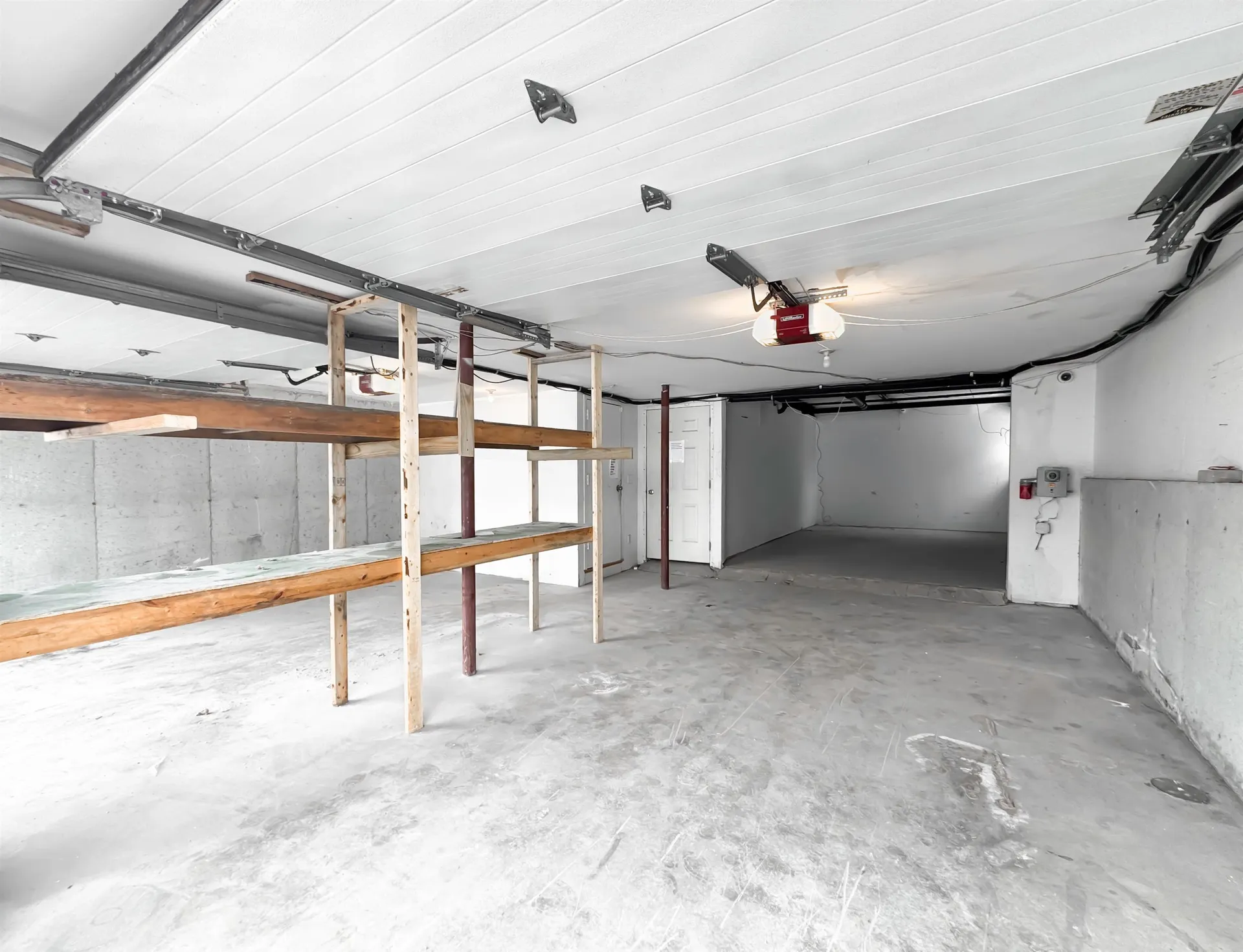 25 Popes Lane Danvers MA 01923