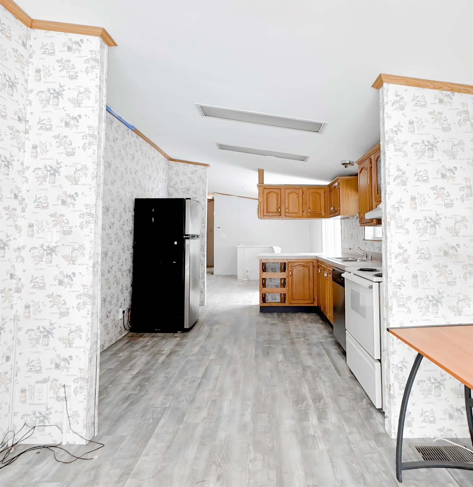 25 Popes Lane Danvers MA 01923
