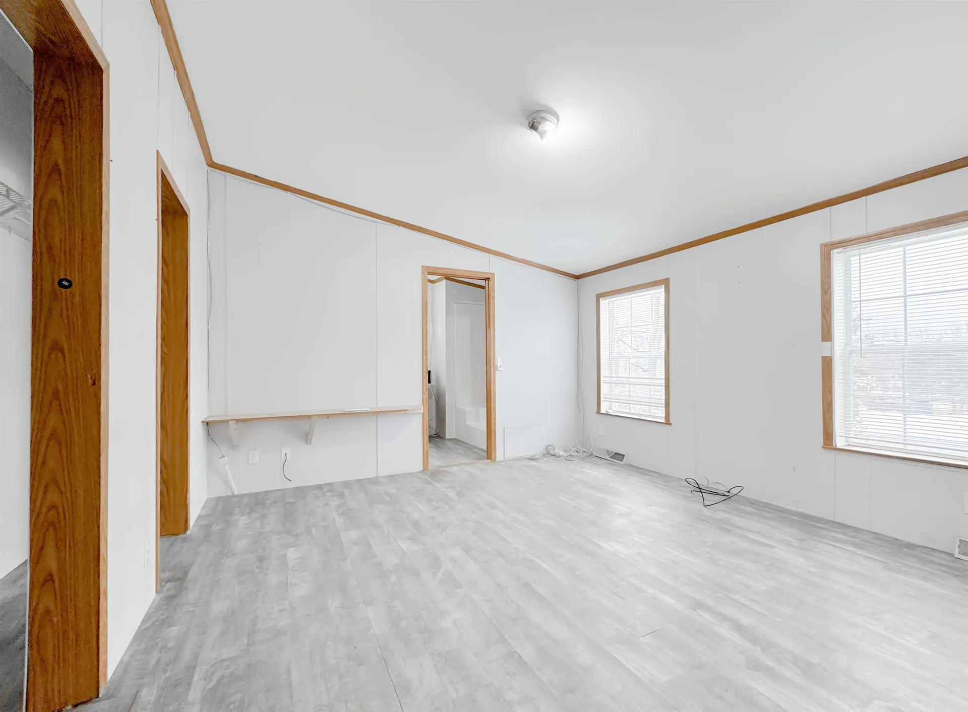 25 Popes Lane Danvers MA 01923