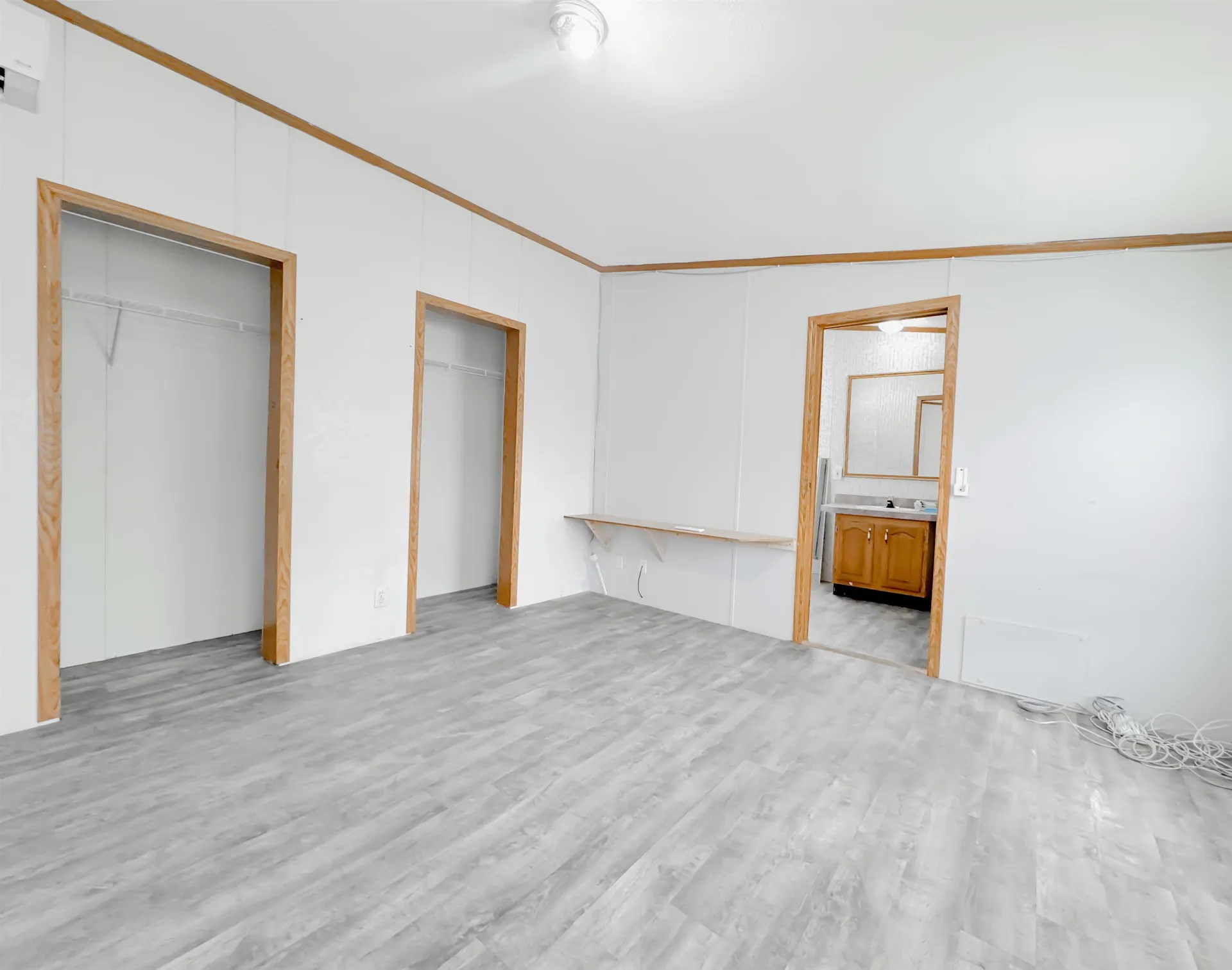 25 Popes Lane Danvers MA 01923