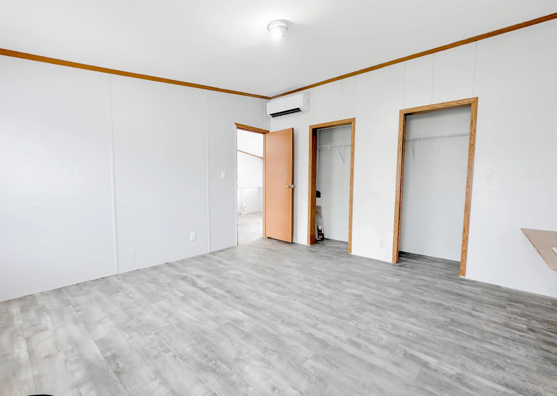 25 Popes Lane Danvers MA 01923