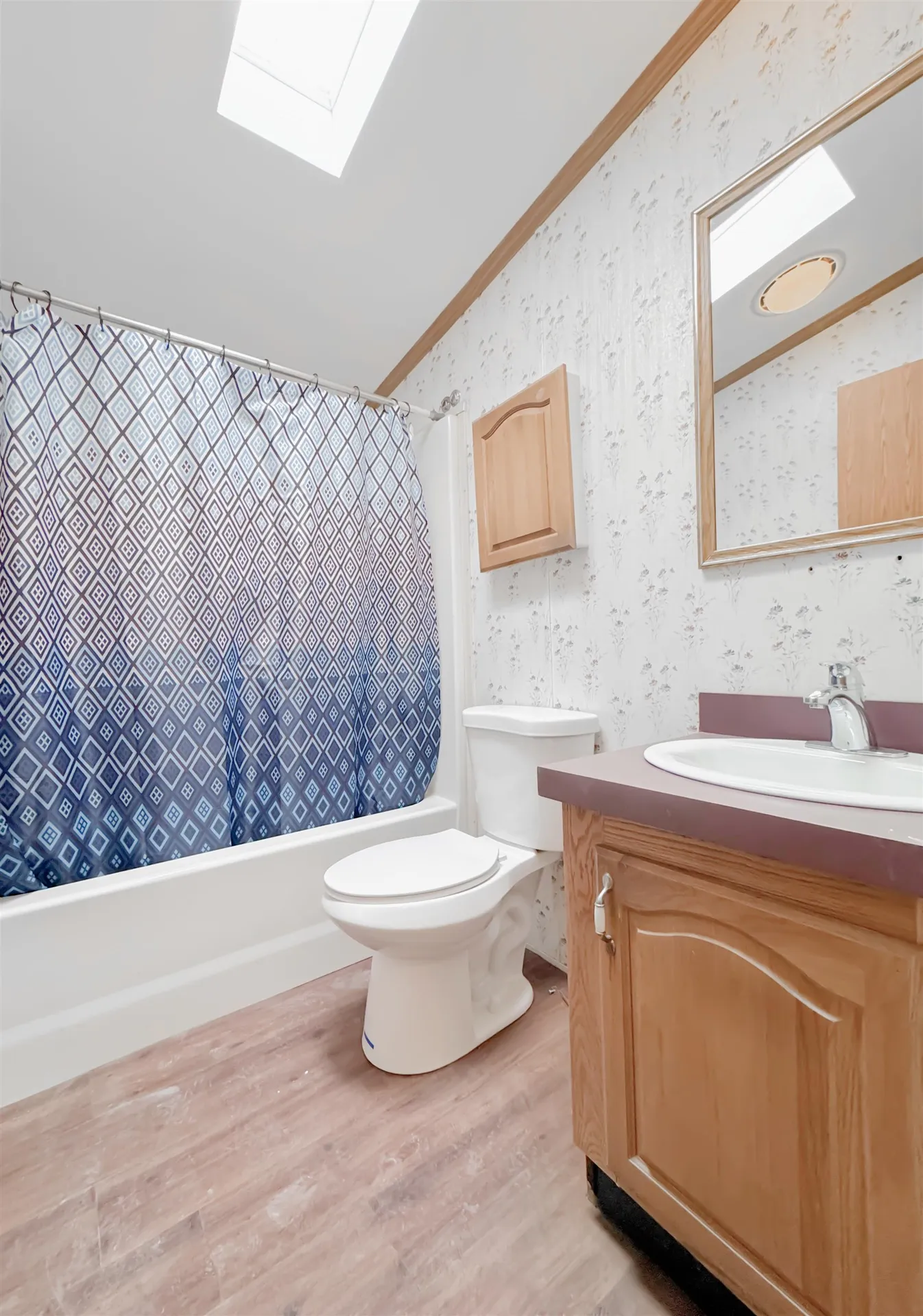 25 Popes Lane Danvers MA 01923