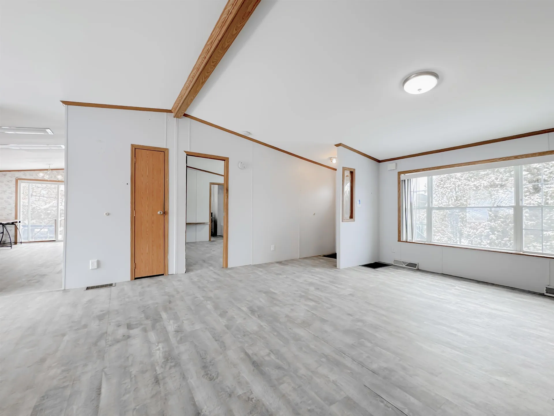 25 Popes Lane Danvers MA 01923