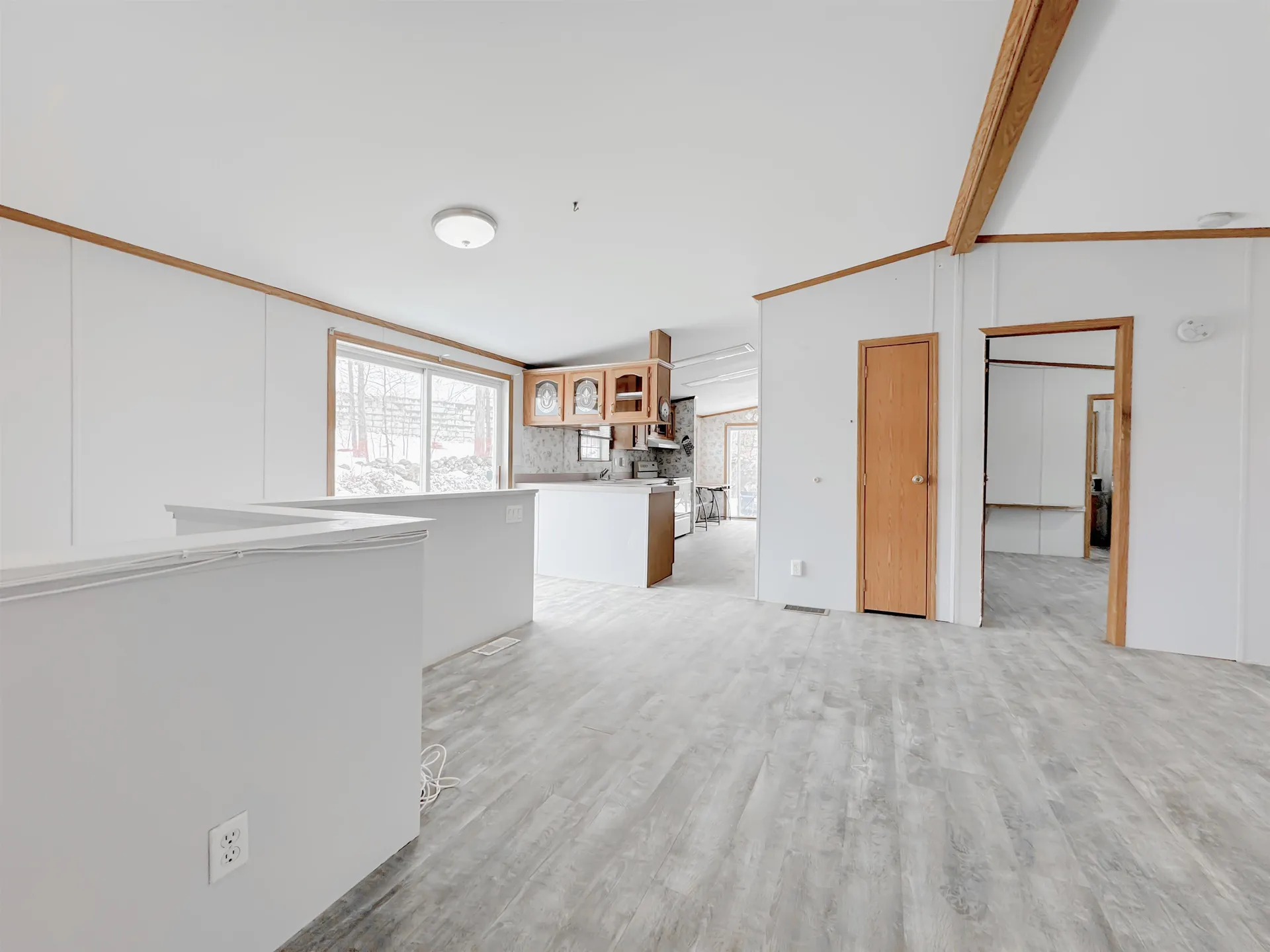 25 Popes Lane Danvers MA 01923