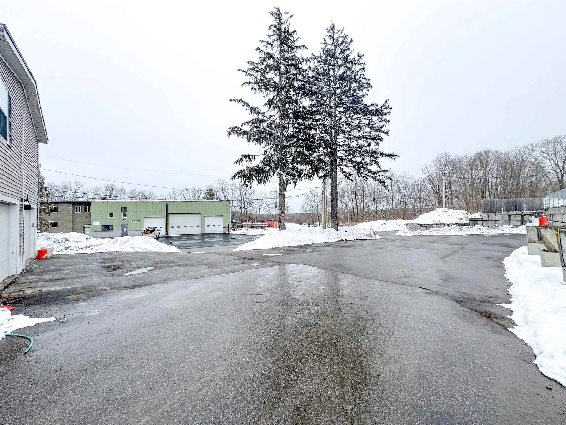 25 Popes Lane Danvers MA 01923