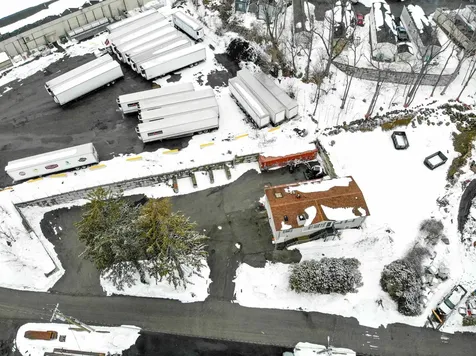 25 Popes Lane Danvers MA 01923