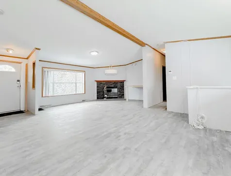 25 Popes Lane Danvers MA 01923