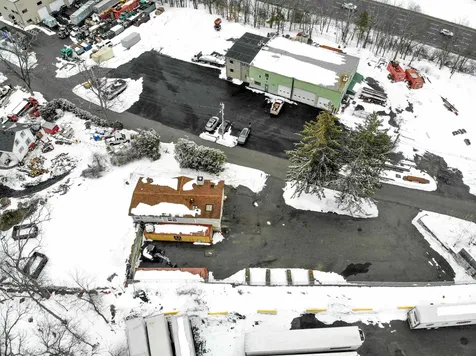 25 Popes Lane Danvers MA 01923