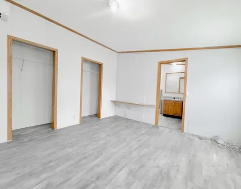 25 Popes Lane Danvers MA 01923