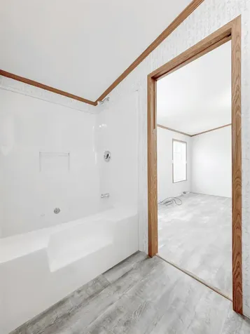 25 Popes Lane Danvers MA 01923
