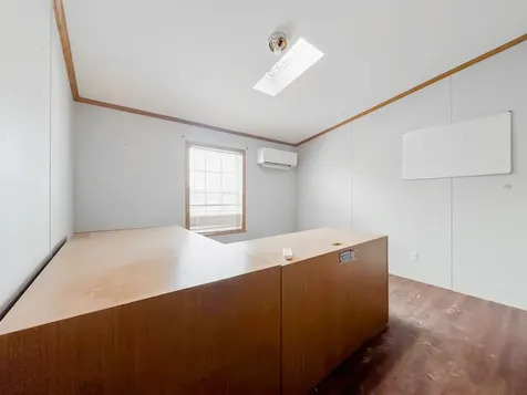 25 Popes Lane Danvers MA 01923