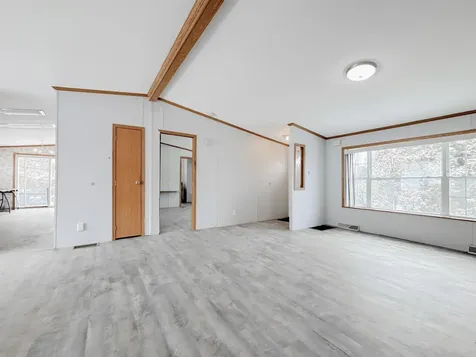 25 Popes Lane Danvers MA 01923