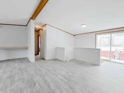 25 Popes Lane Danvers MA 01923