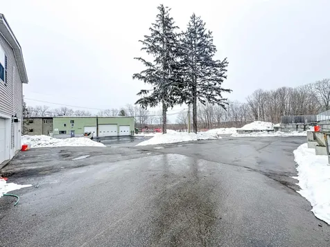 25 Popes Lane Danvers MA 01923
