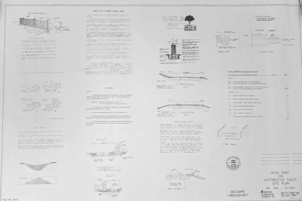 1100 Us Route 1 York ME 03909