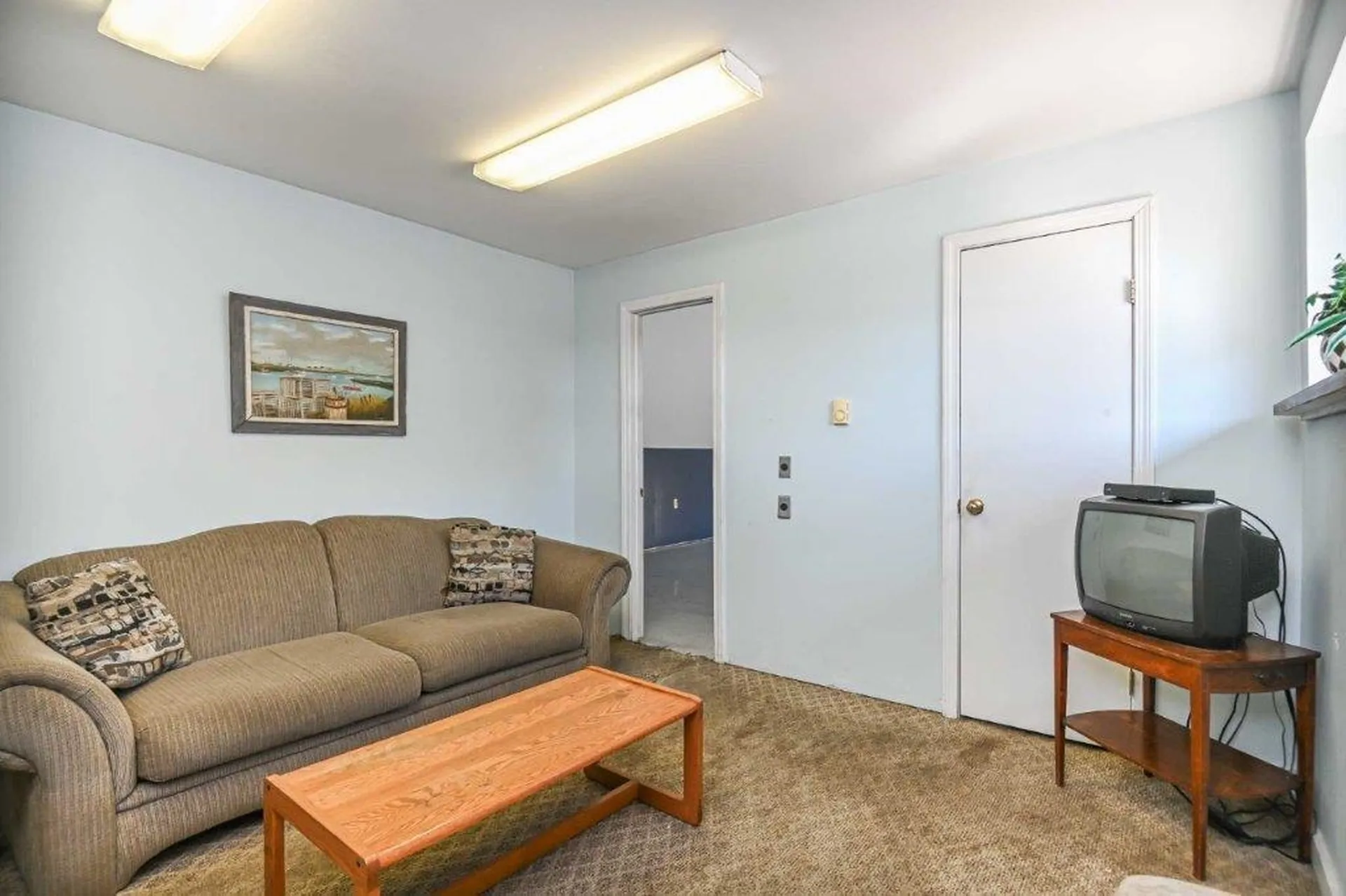 1100 Us Route 1 York ME 03909