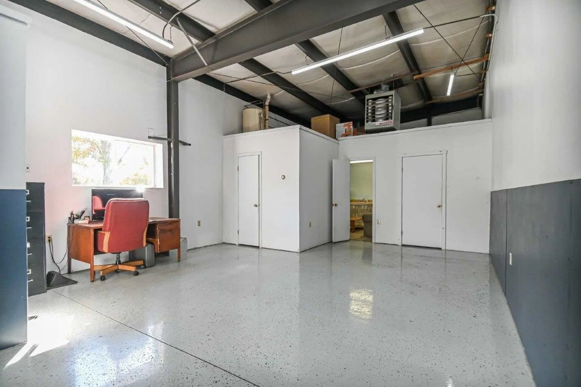 1100 Us Route 1 York ME 03909