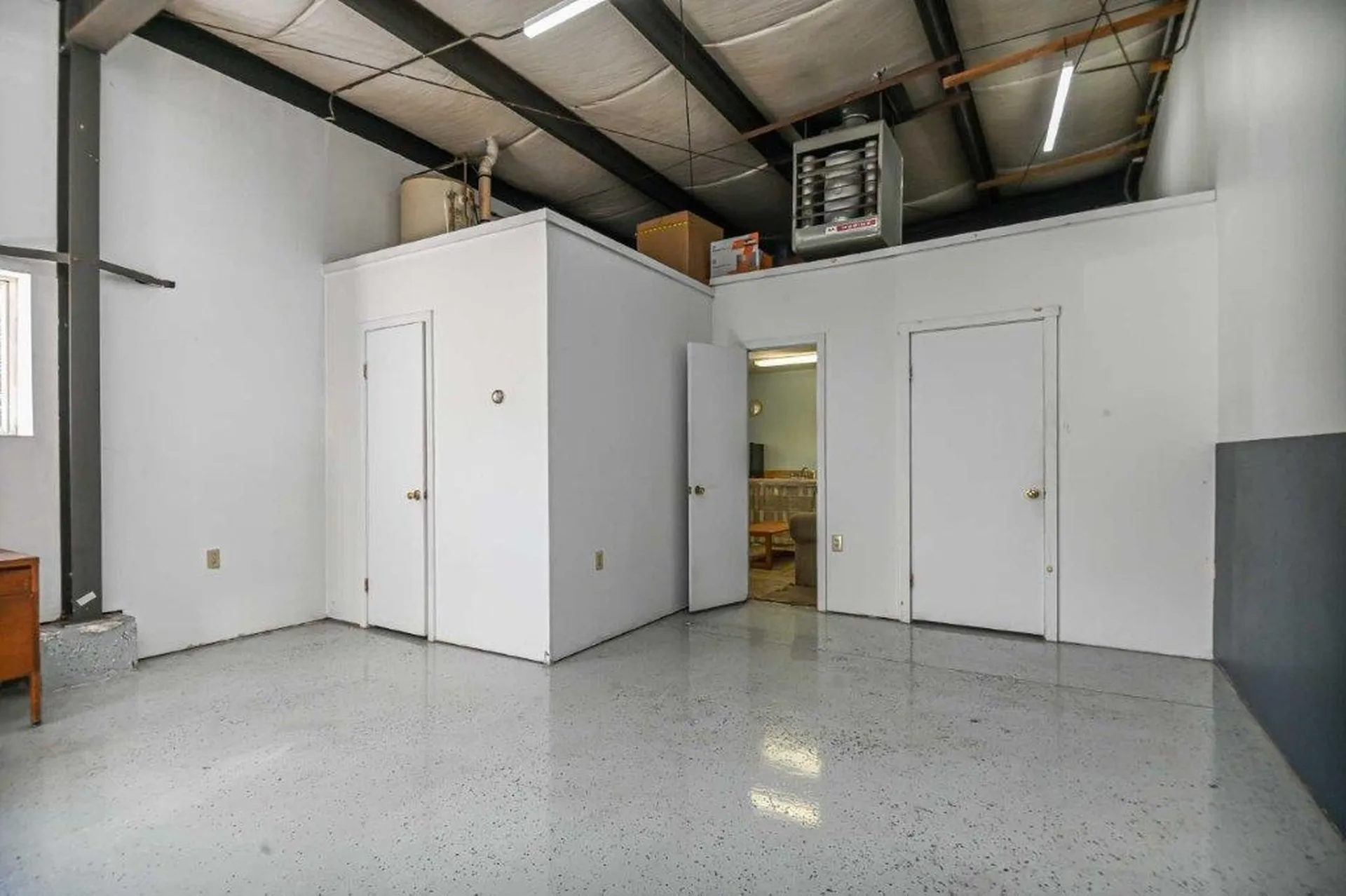 1100 Us Route 1 York ME 03909