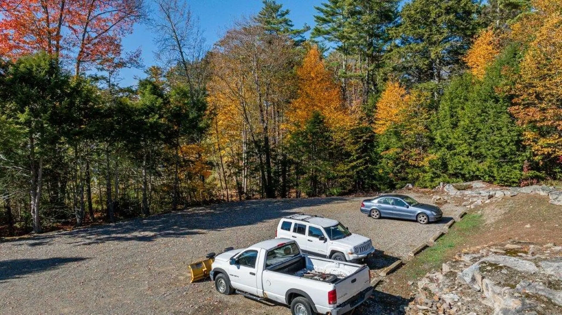 1100 Us Route 1 York ME 03909