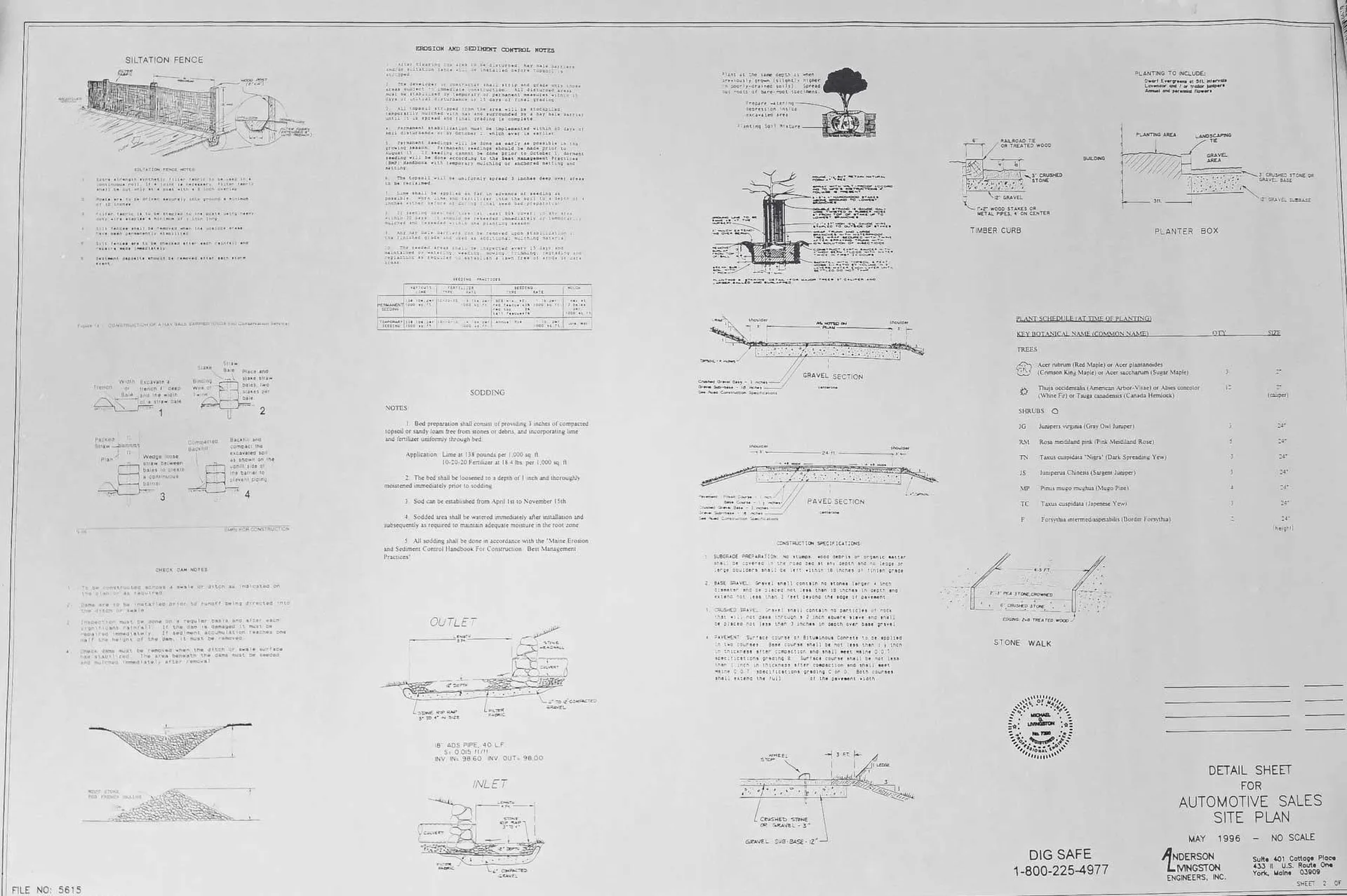 1100 Us Route 1 York ME 03909