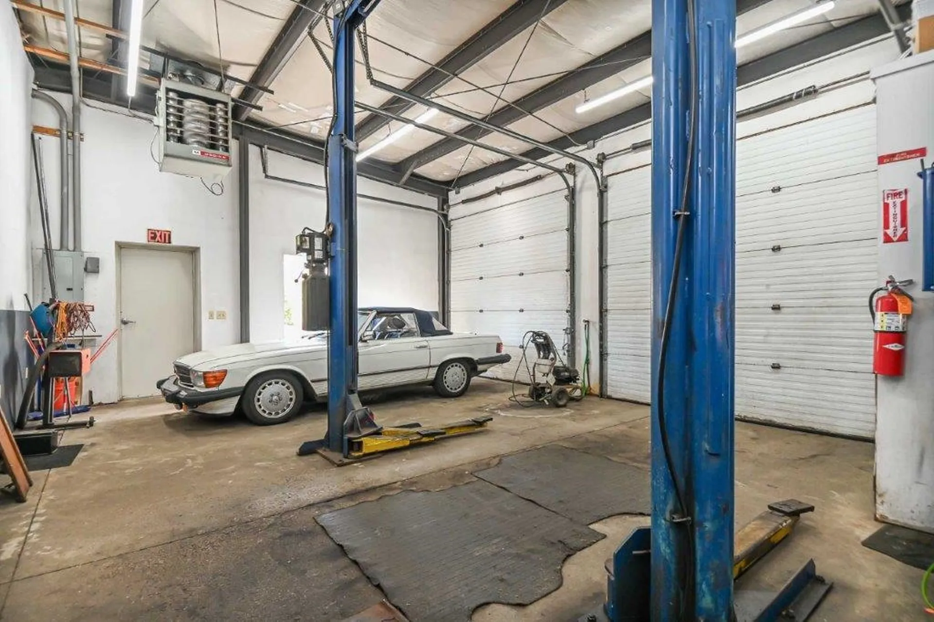 1100 Us Route 1 York ME 03909