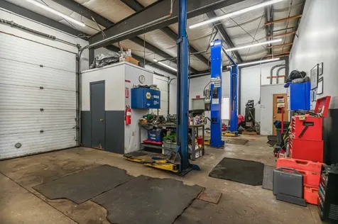 1100 Us Route 1 York ME 03909