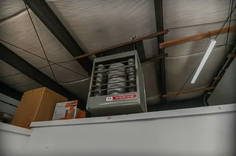 1100 Us Route 1 York ME 03909