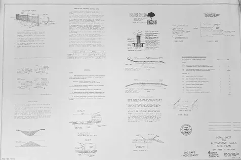 1100 Us Route 1 York ME 03909