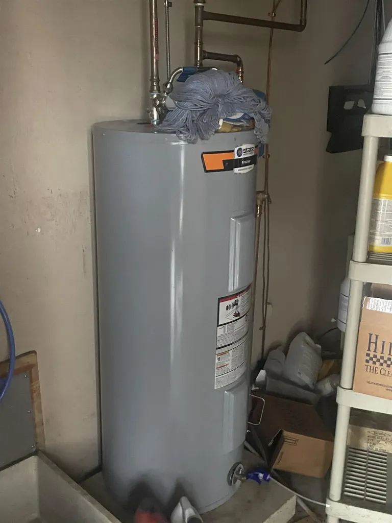 105 Daniel Webster Highway Nashua NH 03060