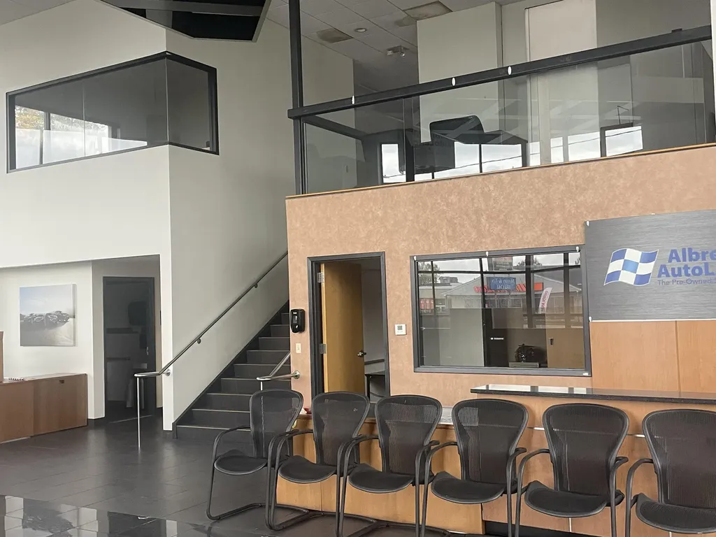 105 Daniel Webster Highway Nashua NH 03060