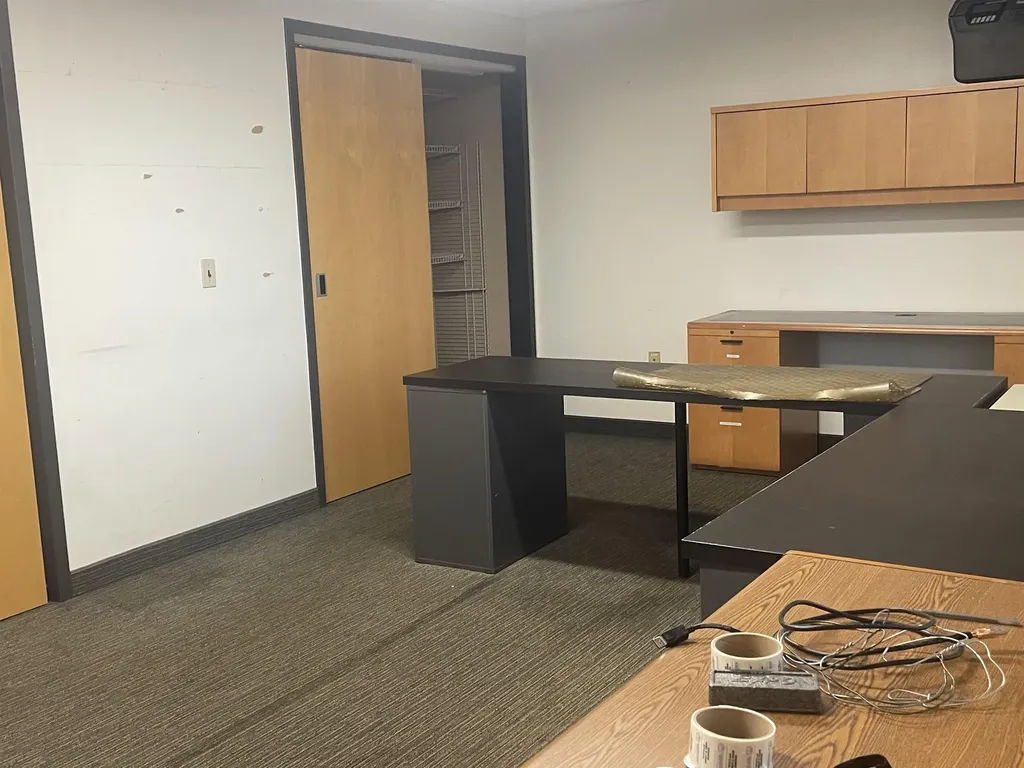 105 Daniel Webster Highway Nashua NH 03060