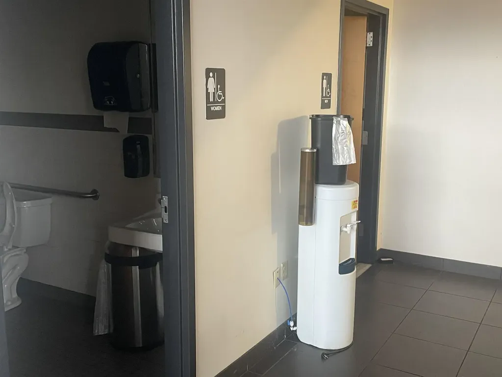 105 Daniel Webster Highway Nashua NH 03060