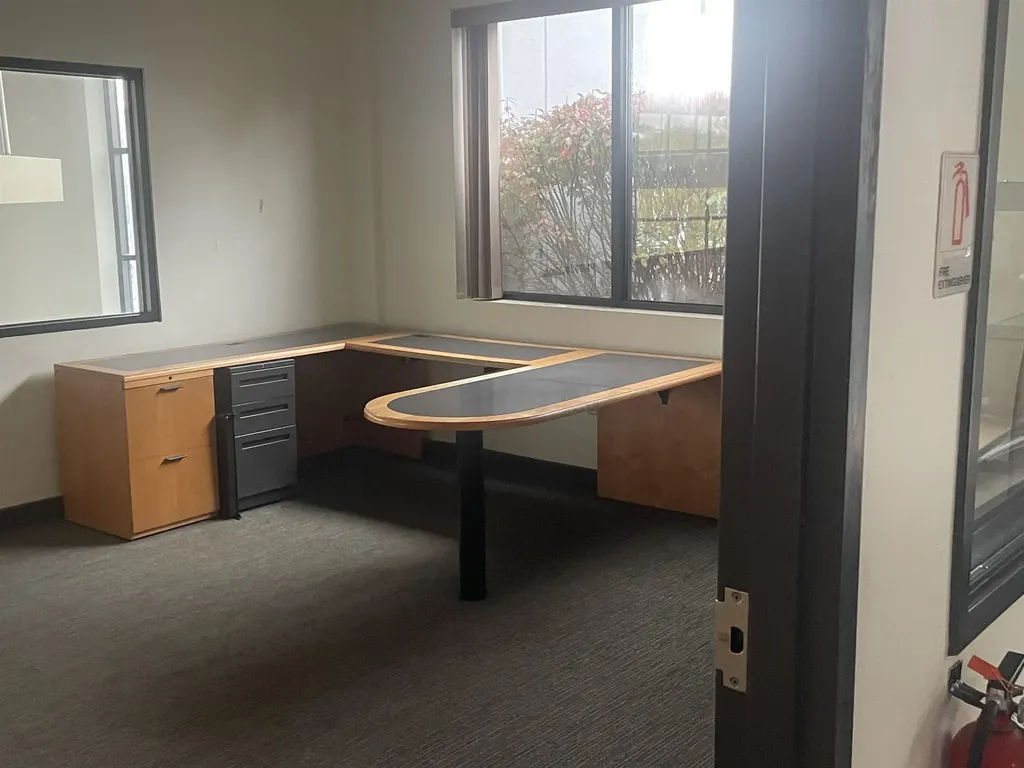 105 Daniel Webster Highway Nashua NH 03060