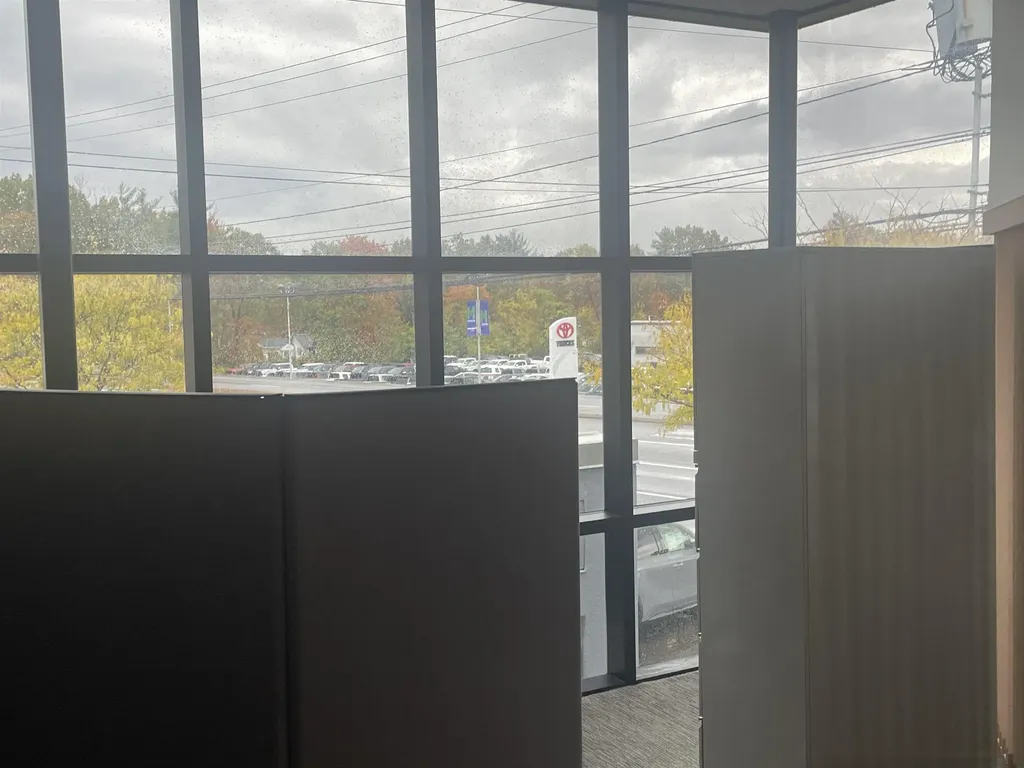 105 Daniel Webster Highway Nashua NH 03060