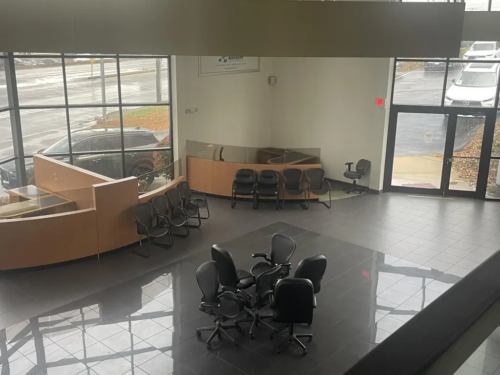 105 Daniel Webster Highway Nashua NH 03060