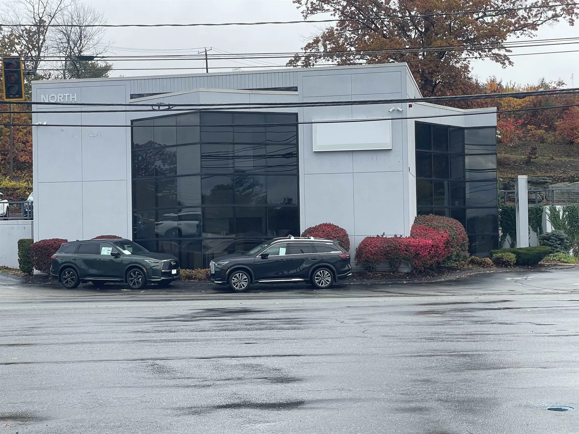 105 Daniel Webster Highway Nashua NH 03060