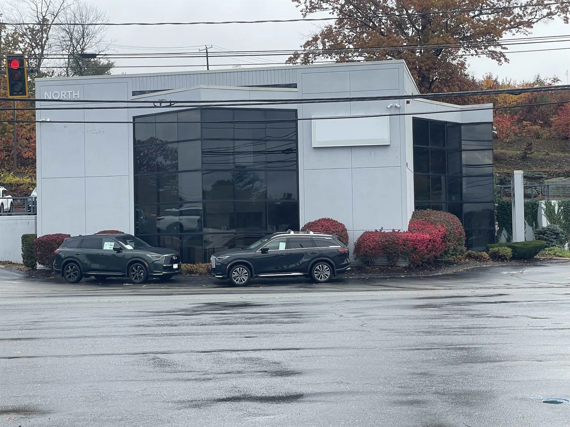 105 Daniel Webster Highway Nashua NH 03060