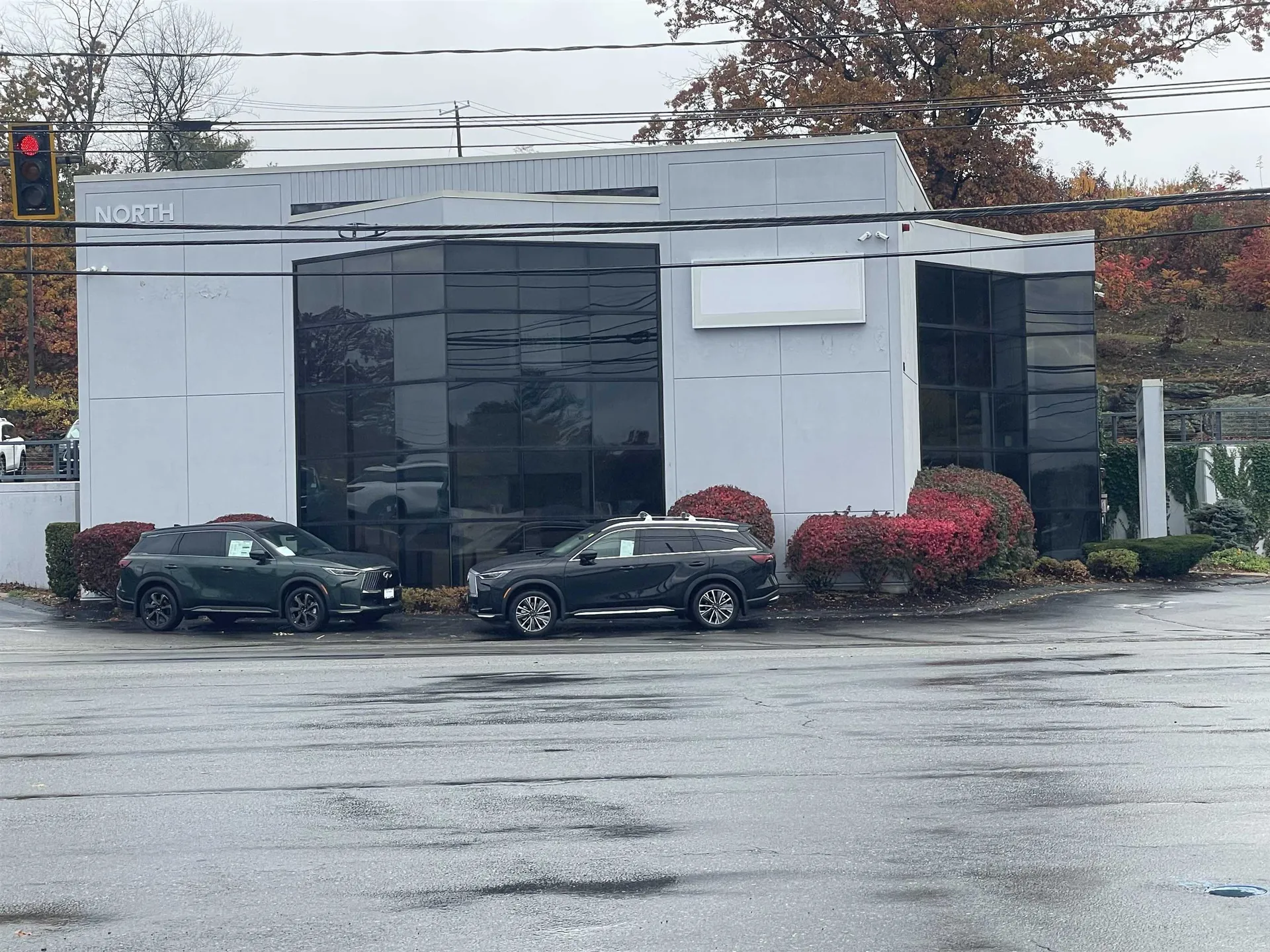 105 Daniel Webster Highway Nashua NH 03060