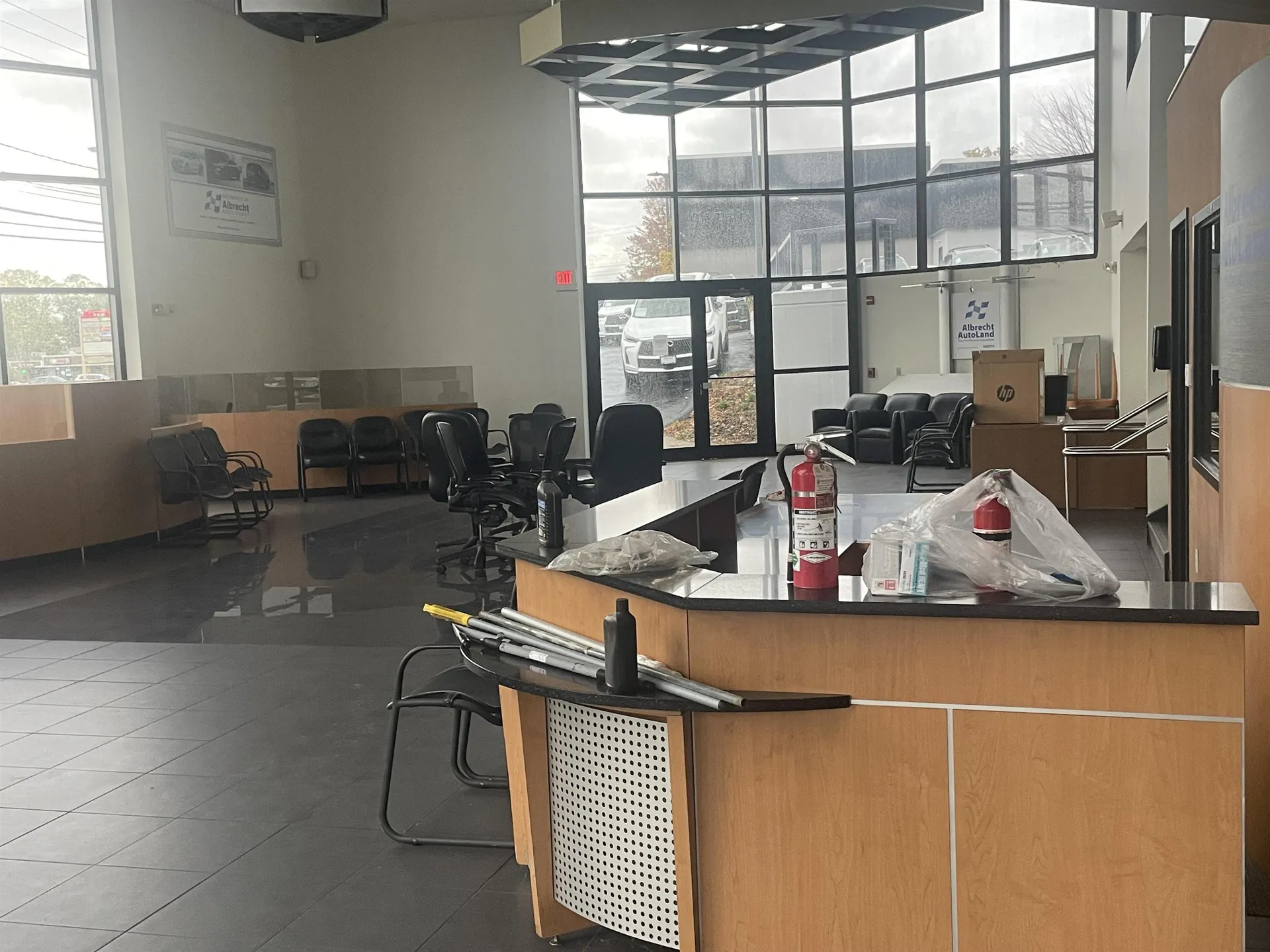 105 Daniel Webster Highway Nashua NH 03060