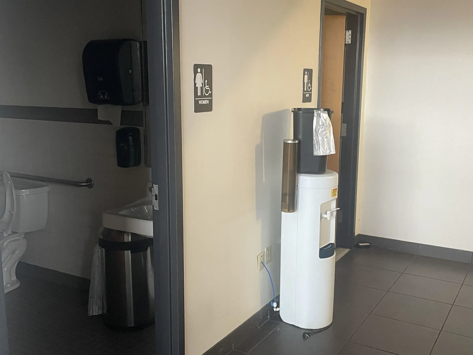 105 Daniel Webster Highway Nashua NH 03060