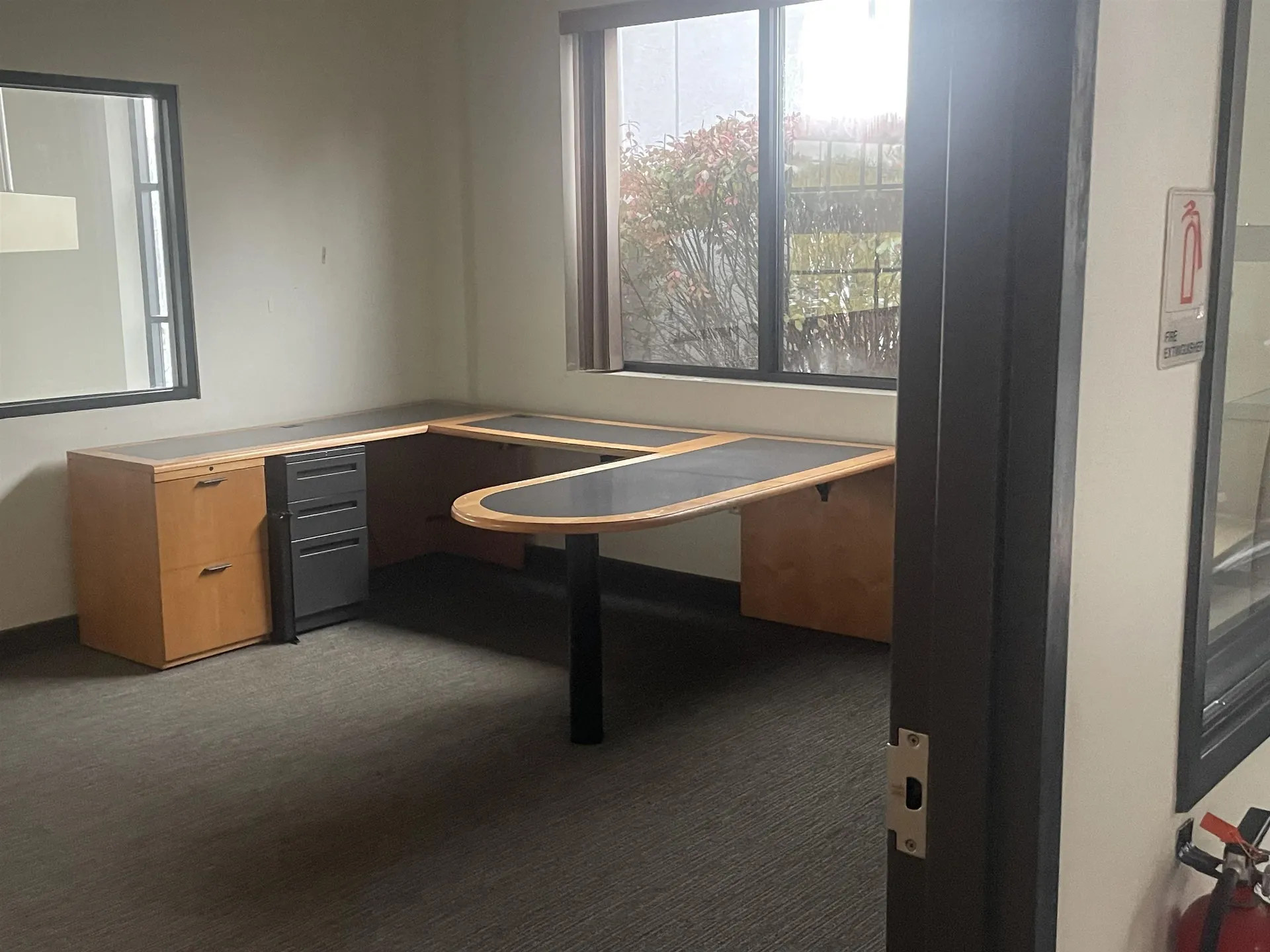 105 Daniel Webster Highway Nashua NH 03060