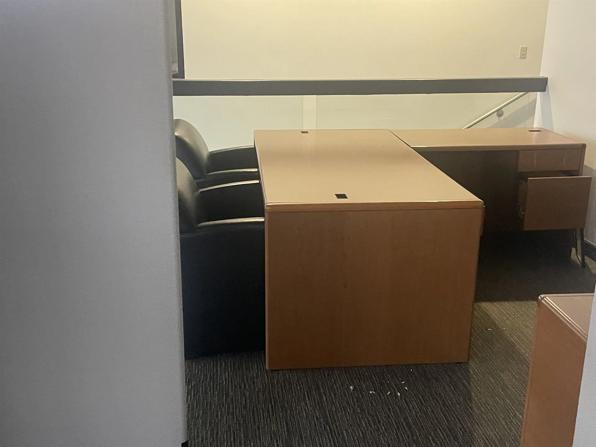 105 Daniel Webster Highway Nashua NH 03060